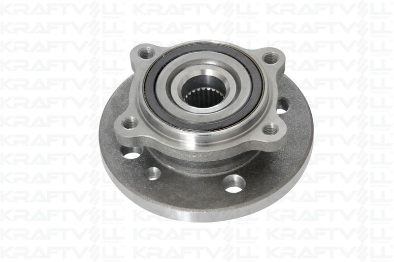TEKER RULMANI MINI R50 R53 R52 R56 R57 R59 R55 R58
