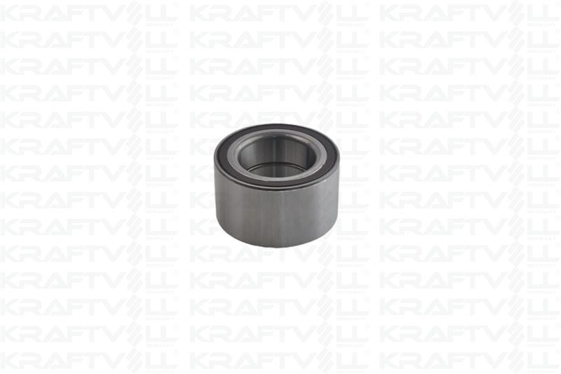 TEKER RULMANI ON / ARKA X164 06>12 W164 05>11 W251 07>14