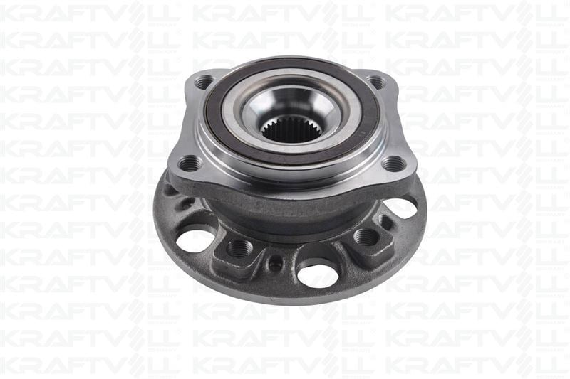 TEKER RULMANI ON 4-matic (PORYA) S-CLASS W222 13> C217 15>