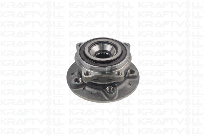 TEKER RULMANI ON 4-matic (PORYA) X253 17> W205 14> S205 14> C205 15> C257 17> W213 16> C238 16> C253