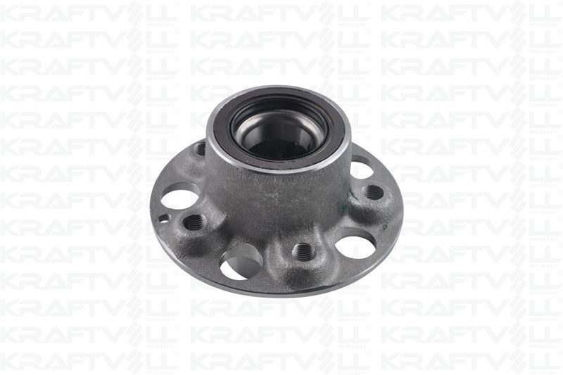 TEKER RULMANI ON (KECE VE KAPAK ILE) S-CLASS W221 05>13 C216 06>13