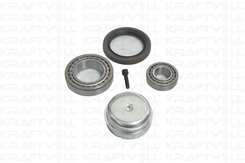 TEKER RULMANI ON (PORYA) C218 11>17 X218 12>17 W212 09>15 S212 11>16