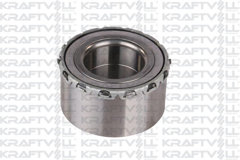 TEKER RULMANI VIANO W639 03> VITO W639 03> VITO W447 14>
