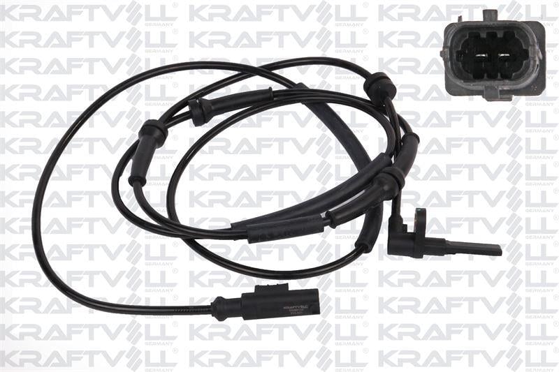 TEKERLEK DEVIR SENSORU ON SOL ALFA 147 1.6 16V 2.0 16V 1.9 JTD 01>