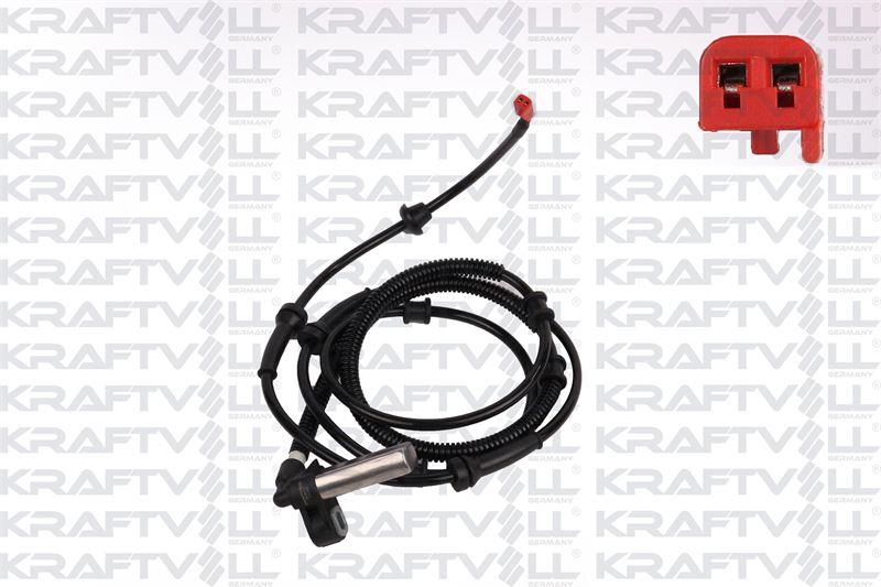 TEKERLEK HIZ SENSORU SAG ARKA AKS GRAND CHEROKEE I