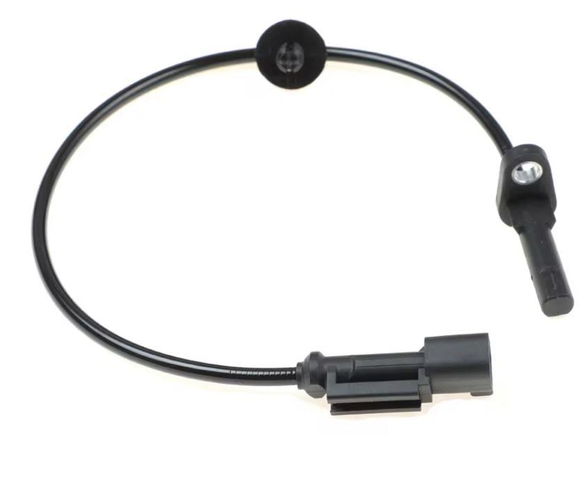 TEKERLEK HİZ SENSÖRÜ TOURNEO CUSTOM V362 BusF3)-TRANSIT CUSTOM V362 BoxFY-FZ)-TRANSIT CUSTOM V362 Bu	