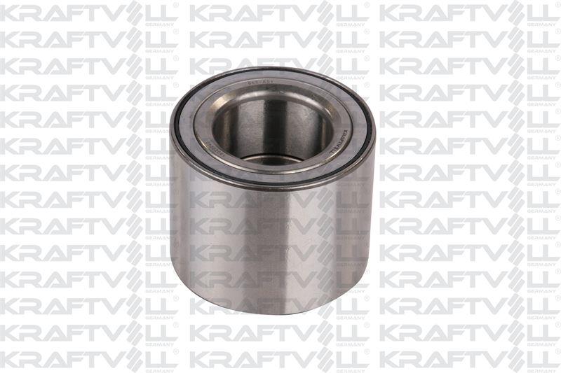 TEKERLEK RULMANI ARKA BOXER JUMPER DUCATO 14Q/18Q