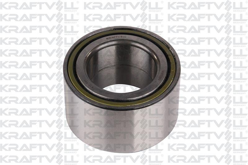 TEKERLEK RULMANI ON BOXER JUMPER DUCATO II 03>06