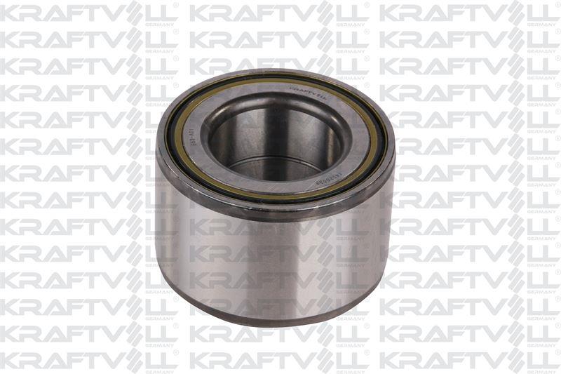TEKERLEK RULMANI ON BT50 B2500 02>12 RANGER 2,5D / 2,5DT 02>12
