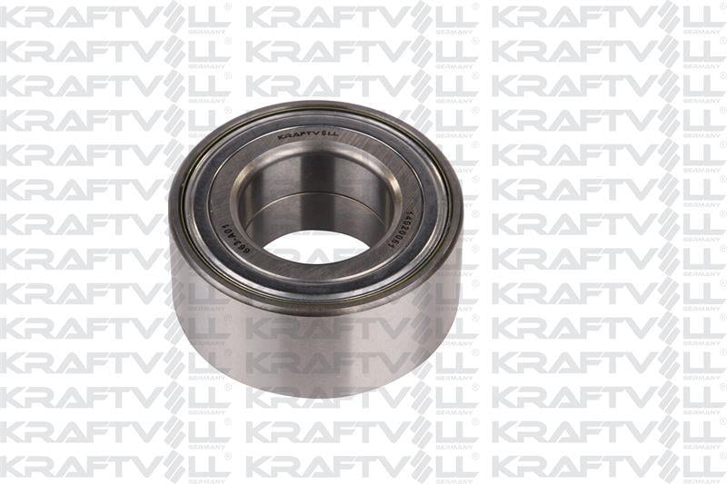 TEKERLEK RULMANI ON P106 P206 P306 SAXO XSARA C2 C3 99>