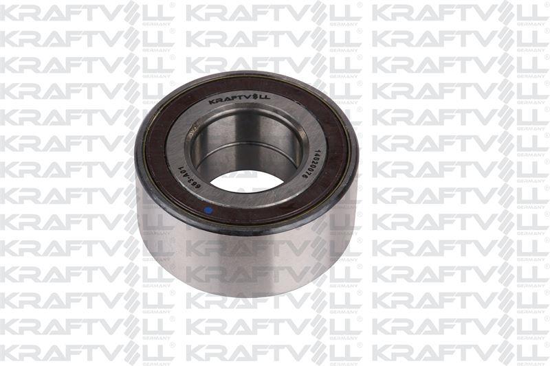 TEKERLEK RULMANI ON WITH ABS FIORINO IDEA LINEA PUNTO 1,4 / 1,3 MULTIJET / 1,2 00>