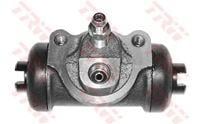 TEKERLEK SİLİNDİRİ SOL SAĞ 1985-2012 HOLDEN: JACKA ROO UBS, RODEO PİCKUP TF, RODEO PLATFORM/CHASSİS TF ISUZU: CAMPO KB, D-MAX I TFR, TFS, KB, KB, TF PİCKUP, TFR/TFS PİCKUP TF, TROOPER I UBS, TROOPER I OPEN OFF-ROAD VEHİCLE UBS OPEL: CAMPO TF0, TF1, FR
