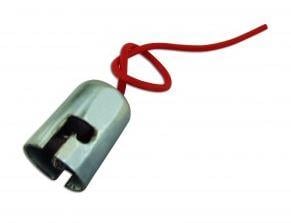 TEKLI DUY KOMPLE