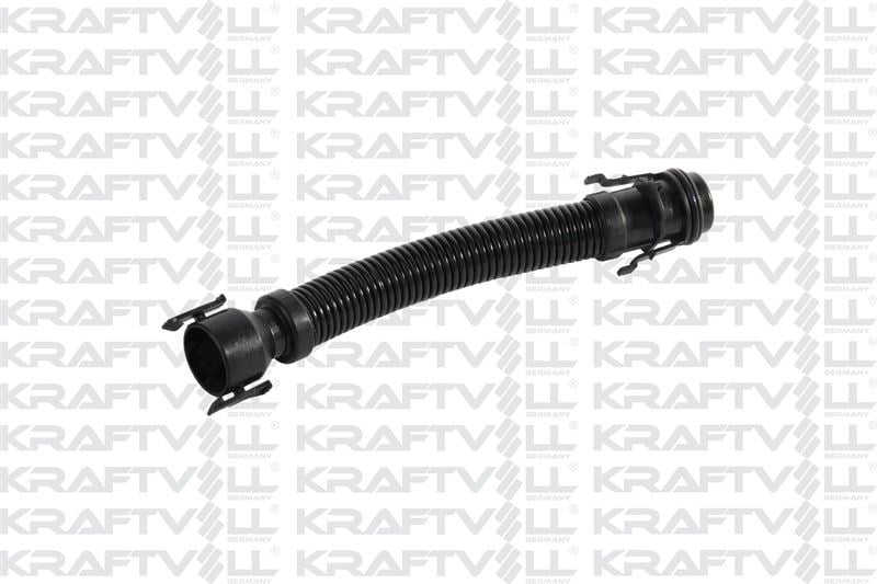 TEMIZ HAVA BORUSU BMW E81 E87 E90 E60 F30 F10 N47