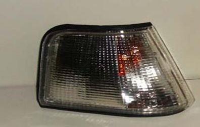 TEMPRA ON SINYAL LAMBASI DUYLU SAG