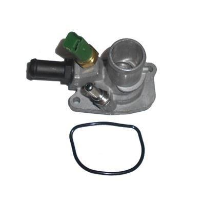 TERMOSTAT        ALB/ DB 1.4