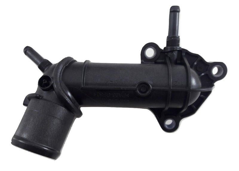 TERMOSTAT    EURO6 ADBLUE Lİ              EGE