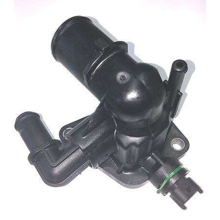 TERMOSTAT 1.3 DOBLO III PUNTO LINEA FIORINO ASTRA J