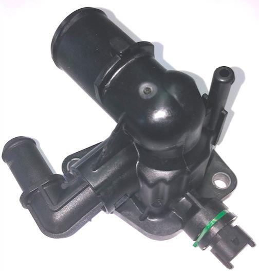 TERMOSTAT 1.3 DOBLO III PUNTO LINEA FIORINO ASTRA J 55206391