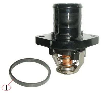 TERMOSTAT 206-307-C3-C4-XS-XSPC TU3JP-TU5JP 99> (89c)