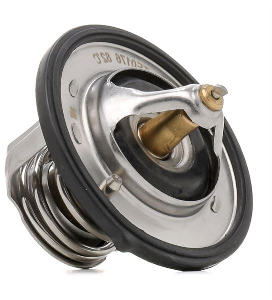 TERMOSTAT (82C) R.CLIO III 06>LGN III 07> 2.0 16V- MGN IIH. ACCENT BLUE-İ20-İ30-KIA CEED-PRO 1.2-1.4-1.6- 2006-