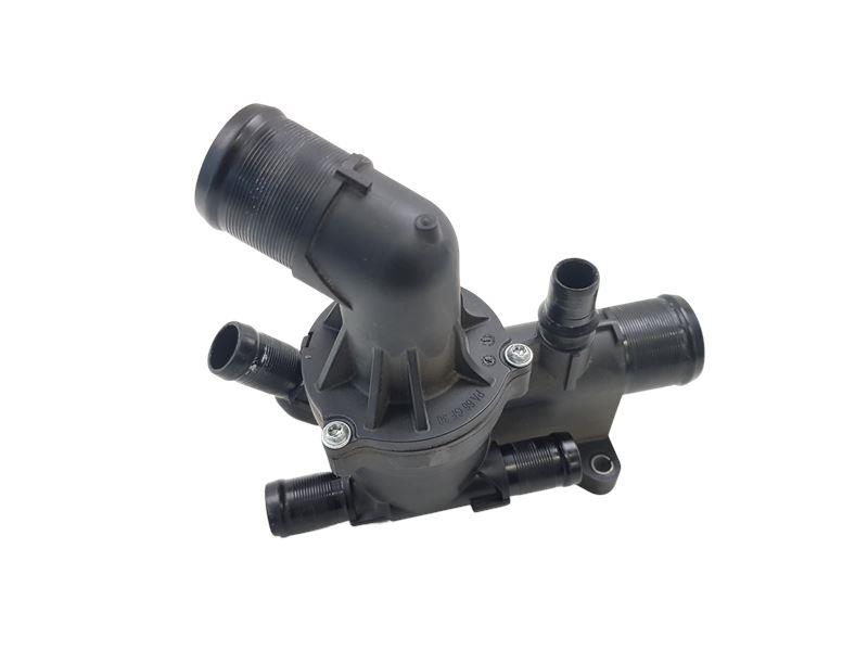 TERMOSTAT 85°c MEAGEN III-IV-FLUENCE-KADJAR-SCENIC