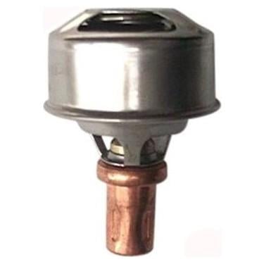 TERMOSTAT 86C R9