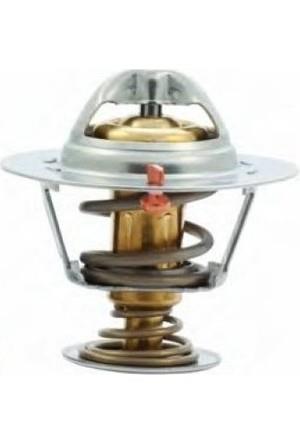 TERMOSTAT (88°) CONNECT 02>13 T12 T15 92>00 ESCORT IV-V-VI-VII 1.6 16V-1.8TD 92>00 FOCUS 98>05 FIEST