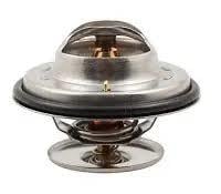 TERMOSTAT 88 DERECE ACCENT 1.3 1.5 1.6 BENZINLI 2000 2005 GETZ 1.3 1.4 BENZINLI 02- MICRA 1