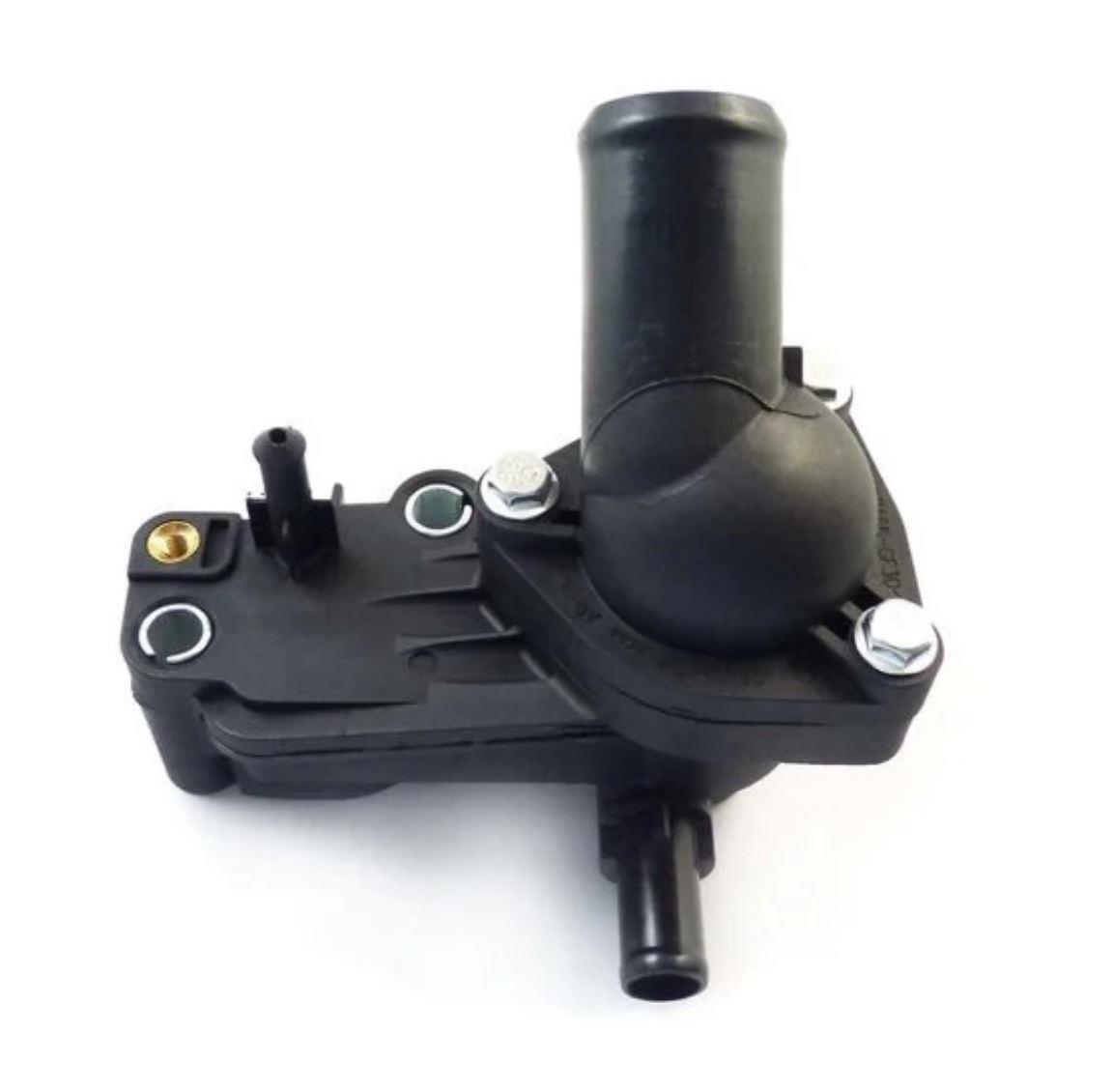 TERMOSTAT (88° )FORD ESCORT FOCUS MONDEO CONNECT 1.8D 1.8TDC	