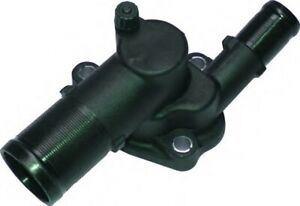 TERMOSTAT 89°C CLIO II-III-IV 1.2 -TWINGO (03-98)-KANGOO I 1.2 -MODUS 1.2 16V (04-)
