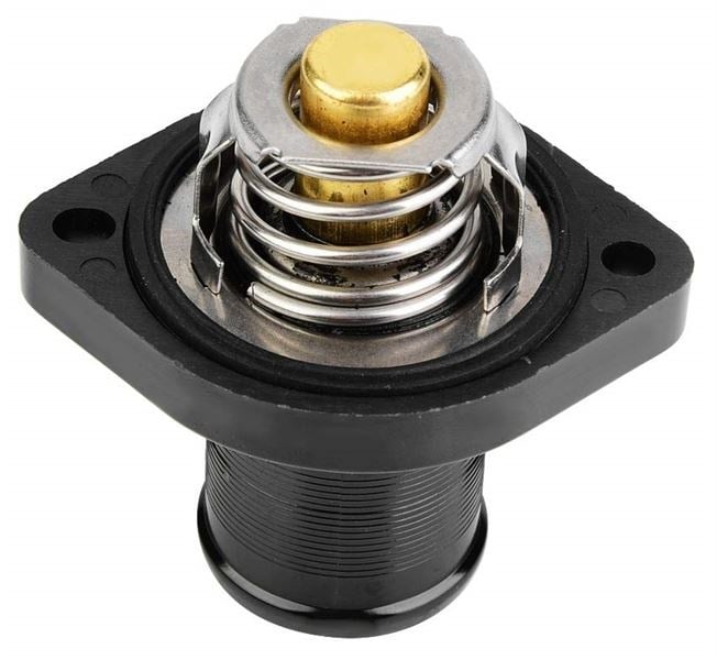 TERMOSTAT (89C) P206-P307-BIPPER-PARTNER-BERLINGO-C3-C4-JUMPY-XSARA 1.4-1.6-2.0 8V-16V 2005-