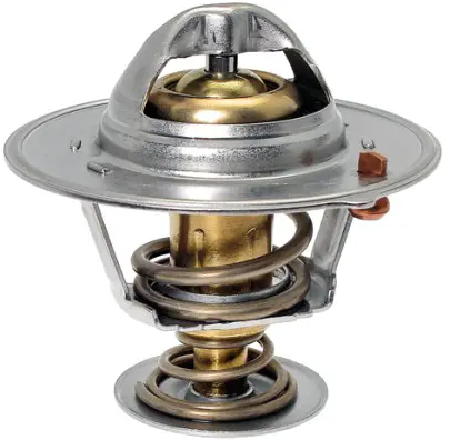 TERMOSTAT ACCENT ERA / GETZ / ELANTRA / SANTAFE / TUCSON / I-30 / CEED / CERATO / RIO DİZEL 85°C