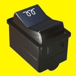 TERMOSTAT ANAHTARI FATIH YAVUZ