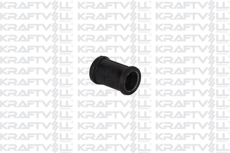 TERMOSTAT ARA BORUSU (OM651) MERCEDES SPRINTER 906 06>16