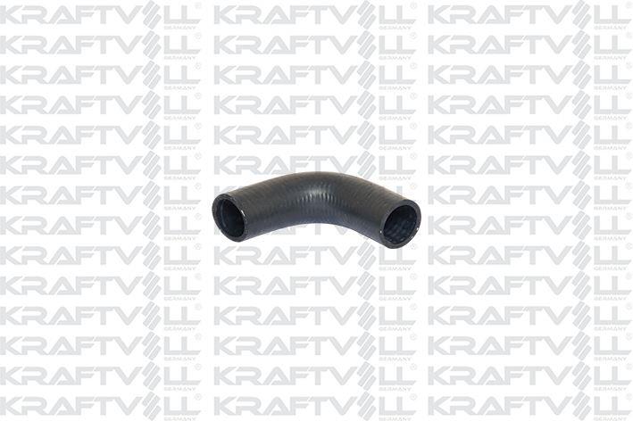 TERMOSTAT ARA HORTUMU MASTER II MOVANO A 2,5DTI 2,8DTI S9W