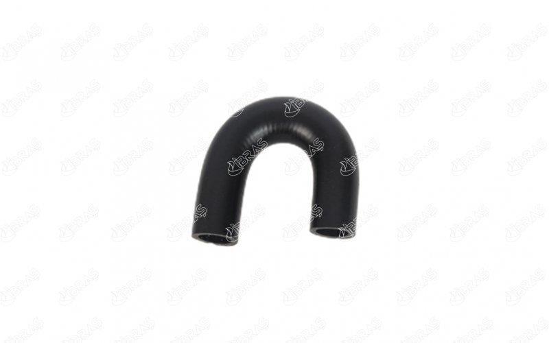 TERMOSTAT ARA HORTUMU VECTRA A / CORSA A -B /ASTR