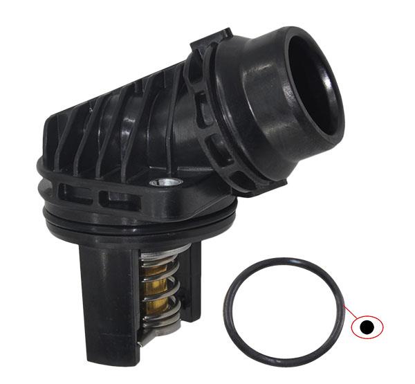 TERMOSTAT ASTRA J-K INSIGNIA A-B MOKKA B16DTL-B16DTH (85c)