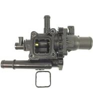 TERMOSTAT ASTRA J-MOKKA (A16XER-B16ER-A18XER-A16LET) INSIGNIA A 10=> (A16XER-A18XER) (105C)	