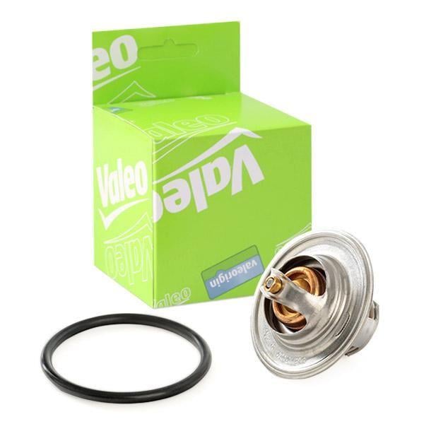 TERMOSTAT AUD/SEA/SKO/VW