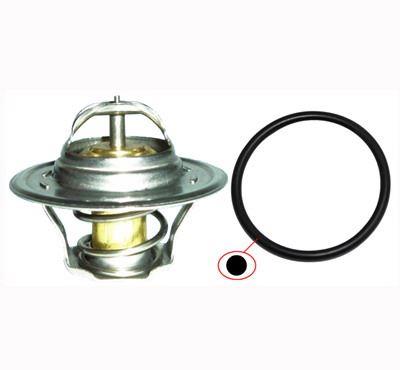 TERMOSTAT BORA GOLF A3 1.4