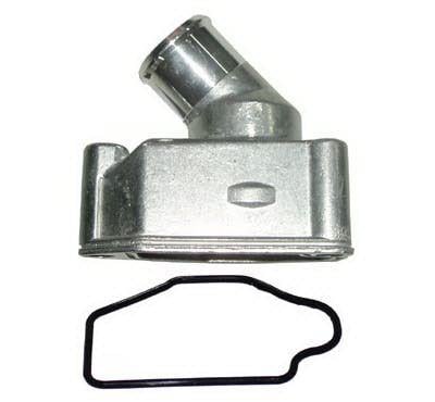 TERMOSTAT-CAPTIVA 2.4