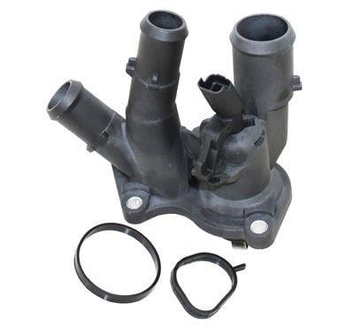 TERMOSTAT CMAX 1.6 TDCI 