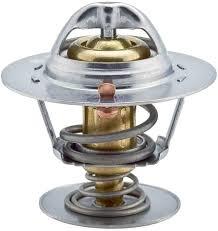TERMOSTAT CONNECT (02-13) 1.8TDCI-ESCORT V 1.8D-1.8TD (90-92) ESCORT VI 1.6İ 16V (94-95) (88C)
