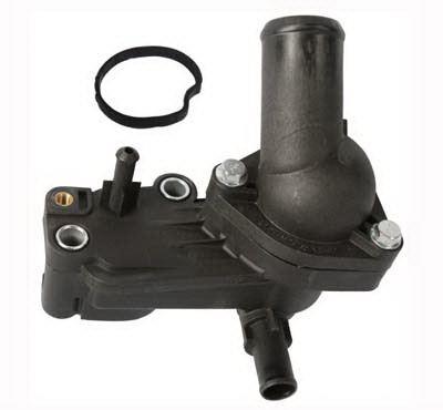 TERMOSTAT CONNECT 1.8 TDCI 
