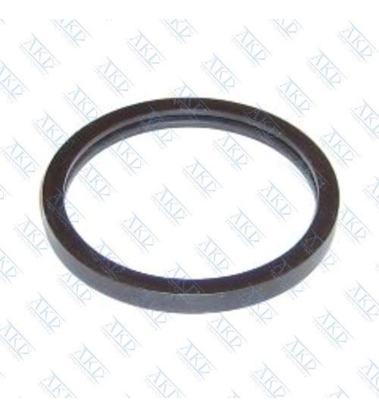 TERMOSTAT CONTASI ASTRA G-F-CORSA-VECTRA B-C-ZAFIRA-OMEGA	