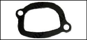 TERMOSTAT CONTASI DOBLO UNO 60