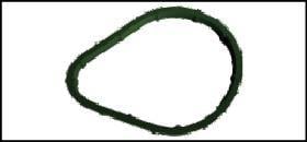 TERMOSTAT CONTASI KANGOO EXPRESS 1.9D F8Q