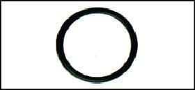 TERMOSTAT CONTASI LASTIK R9 DIZEL