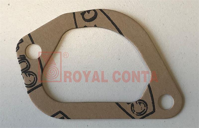 TERMOSTAT CONTASI TIPO UNO 1400 CC ITH. KAGIT